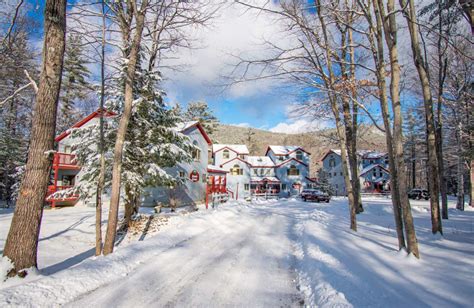 Attitash mountain resort nh - Attitash Mountain Resort is located in Bartlett, NH, in the heart of the White Mountains. The annual snowfall is 155" and the ski season runs generally from early December to mid-April. Attitash has 67 trails with 310 skiable acres across two …